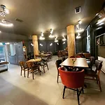 Grand Jnk Boutique Szálloda *