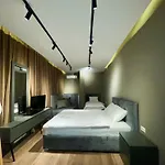 Grand Jnk Boutique