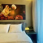 Grand Jnk Boutique Szálloda *