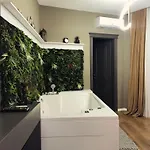 Grand Jnk Boutique Kukës