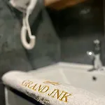 Grand Jnk Boutique Kukes