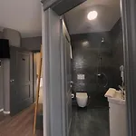 Szálloda Grand Jnk Boutique
