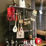 Grand Jnk Boutique Szálloda *