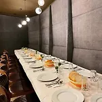 Szálloda Grand Jnk Boutique