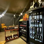 Grand Jnk Boutique