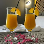 Grand Jnk Boutique Szálloda
