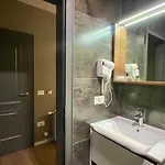 Grand Jnk Boutique Kukës
