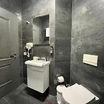 Grand Jnk Boutique Kukës