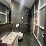 Grand Jnk Boutique Kukës