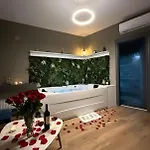 Szálloda Grand Jnk Boutique