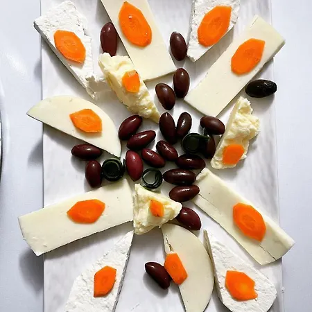 Grand Jnk Boutique *