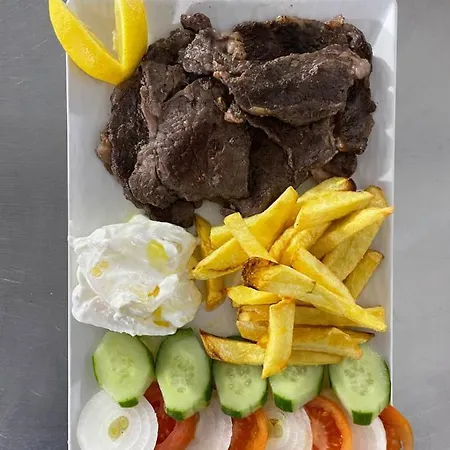 Grand Jnk Boutique 호텔