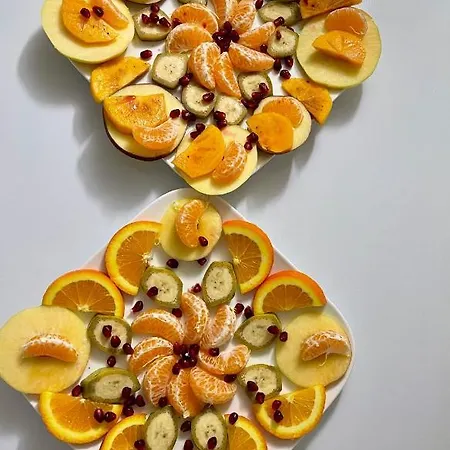 Grand Jnk Boutique * Kukes