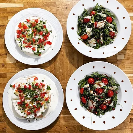 Grand Jnk Boutique * Kukes