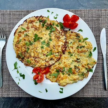 호텔 Grand Jnk Boutique