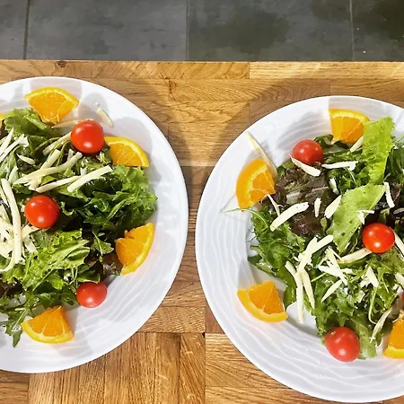 Grand Jnk Boutique 호텔