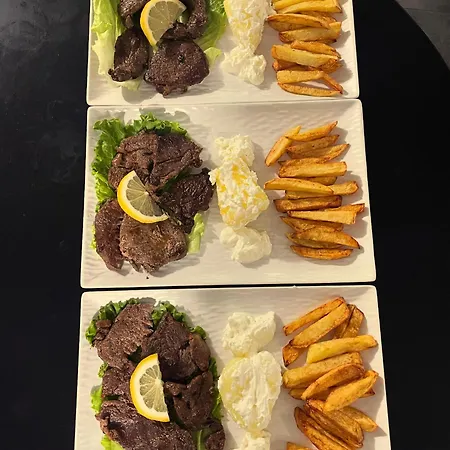 Grand Jnk Boutique *