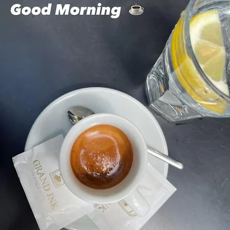 호텔 Grand Jnk Boutique