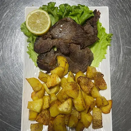 Grand Jnk Boutique 호텔 *