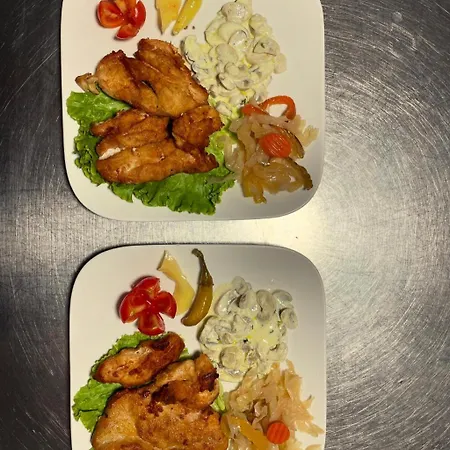 호텔 Grand Jnk Boutique