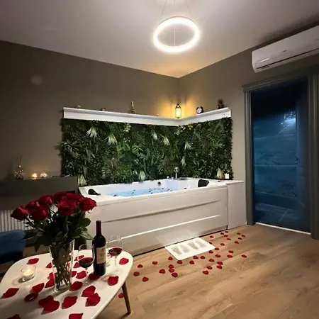 호텔 Grand Jnk Boutique