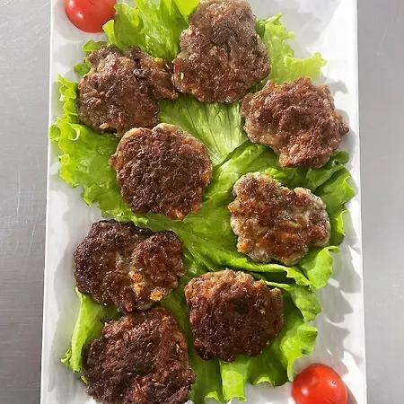 Grand Jnk Boutique ホテル *