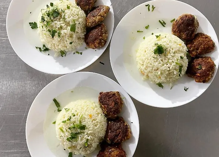 Grand Jnk Boutique Hotel *