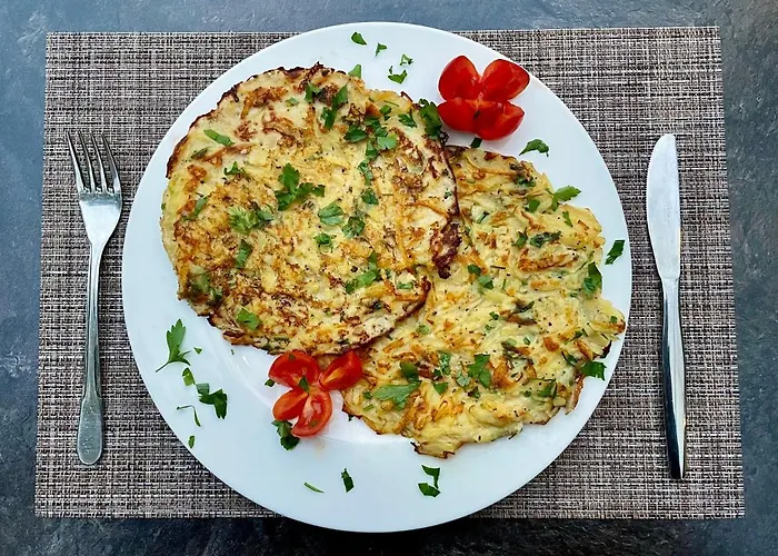 Hotel Grand Jnk Boutique