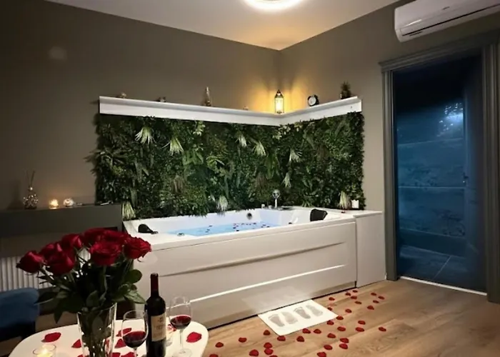 Hotel Grand Jnk Boutique
